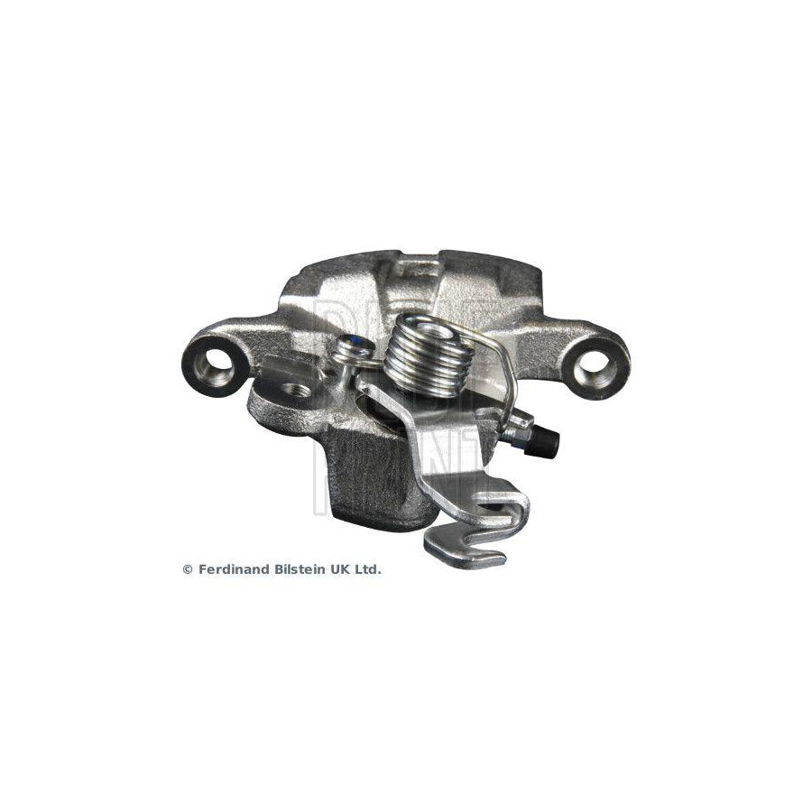 Blue Print Adbp450123 Brake Caliper for Mazda 6