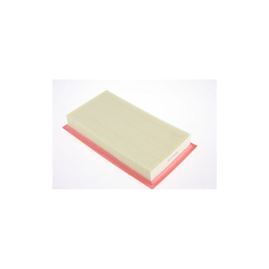 Automega 180020310 Air Filter
