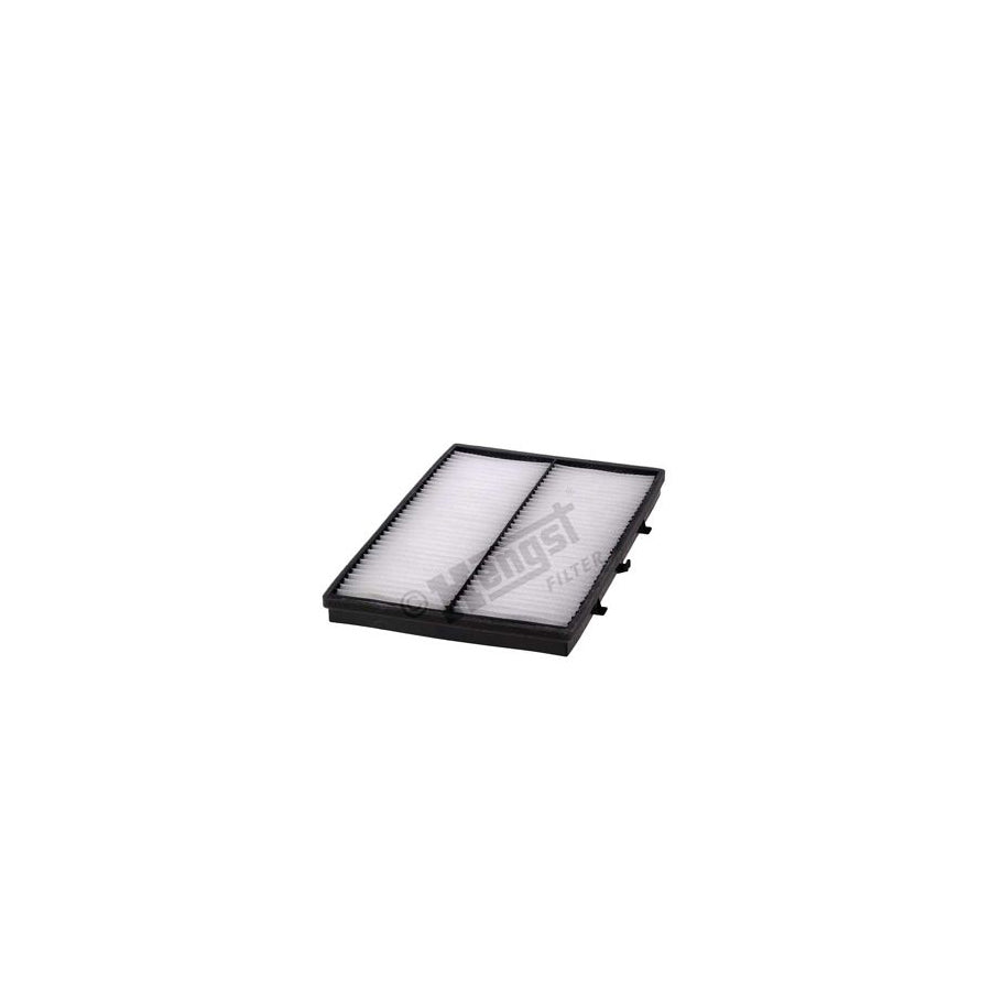 Hengst Filter E1932Li Pollen Filter | ML Performance UK Car Parts
