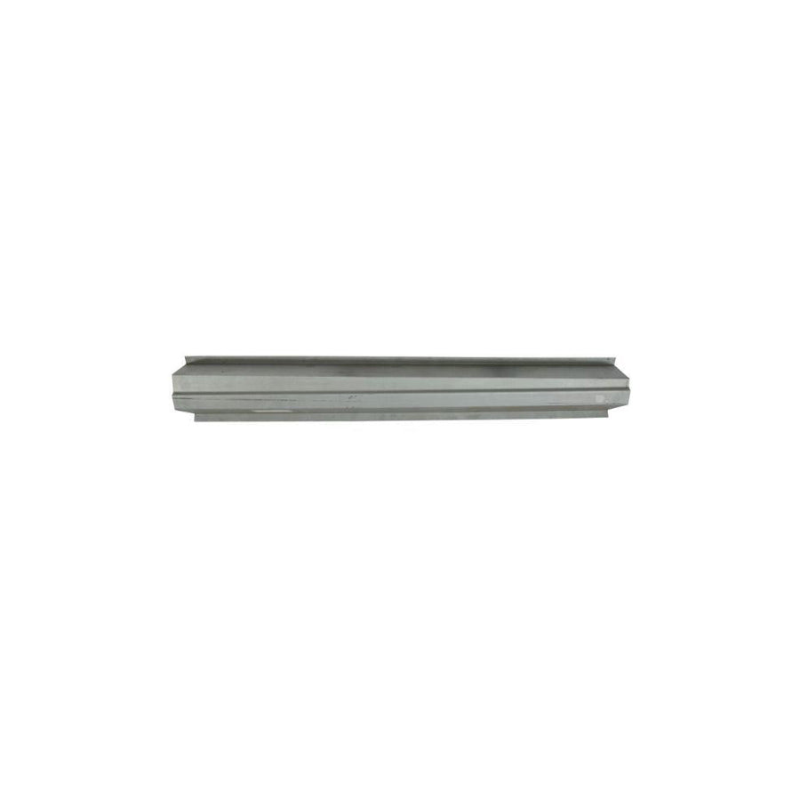 Blic 6601-01-2528802P Repair Panel