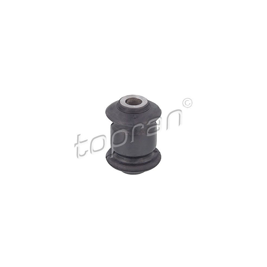 Topran 110 390 Control Arm / Trailing Arm Bush For VW Polo Iii Hatchback (6N1)