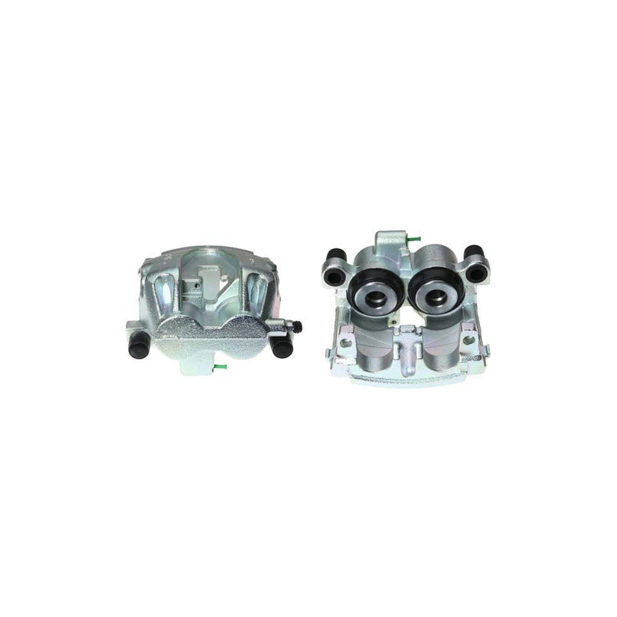 Hella 8AW 355 532-631 Wheel Brake Cylinder
