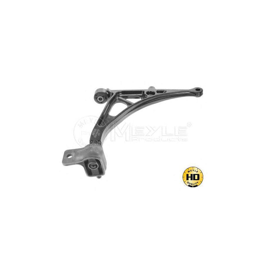 Meyle 11-16 050 0026/Hd Suspension Arm For Peugeot 405
