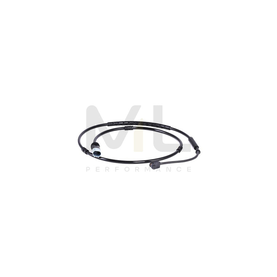 TEXTAR 98047600 Brake pad wear sensor | ML Performance Car Parts