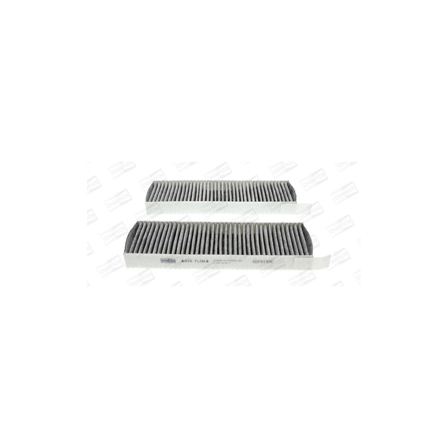 CHAMPION CCF0137C Pollen Filter