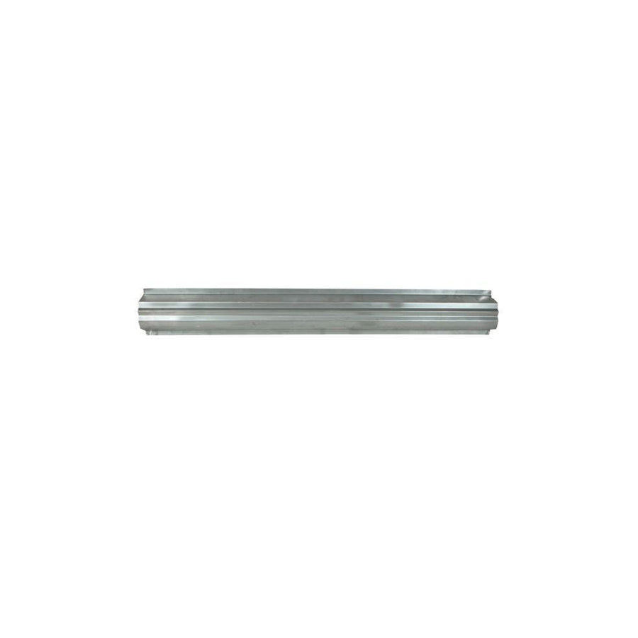 Blic 6505-06-6820015P Rocker Panel For Suzuki Vitara