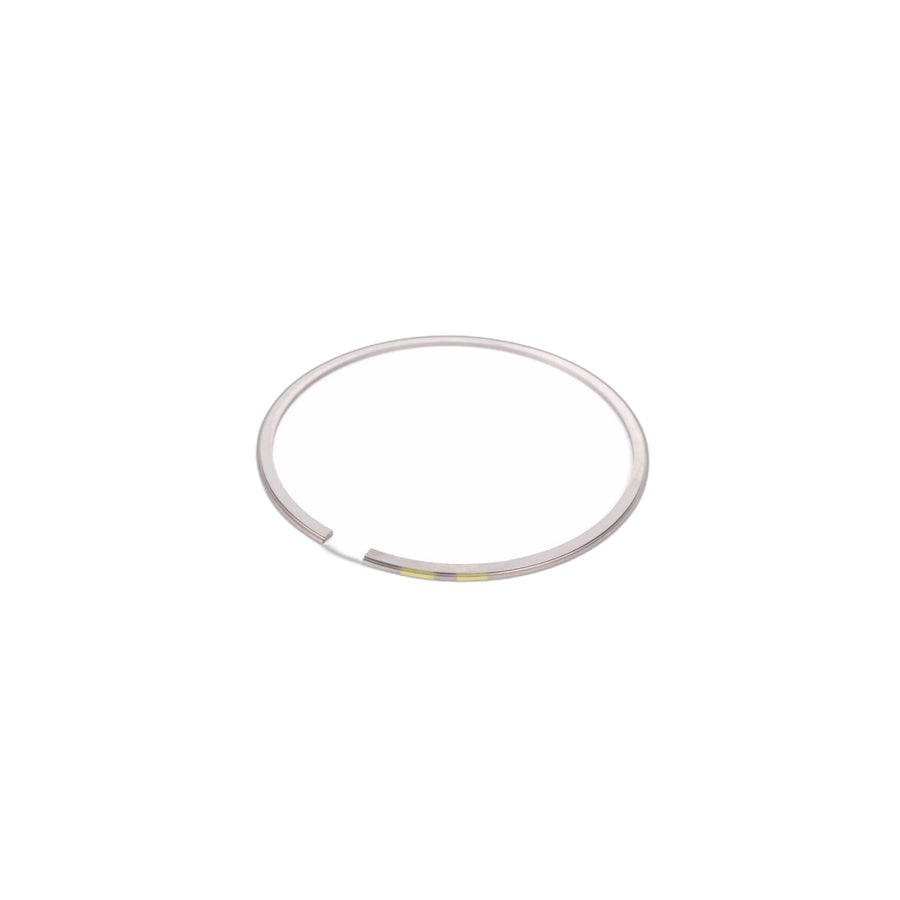 Genuine BMW 11251437078 E39 E36 Repair Kit Piston Rings (Inc. 728iL, 325is & 525ix) | ML Performance UK Car Parts