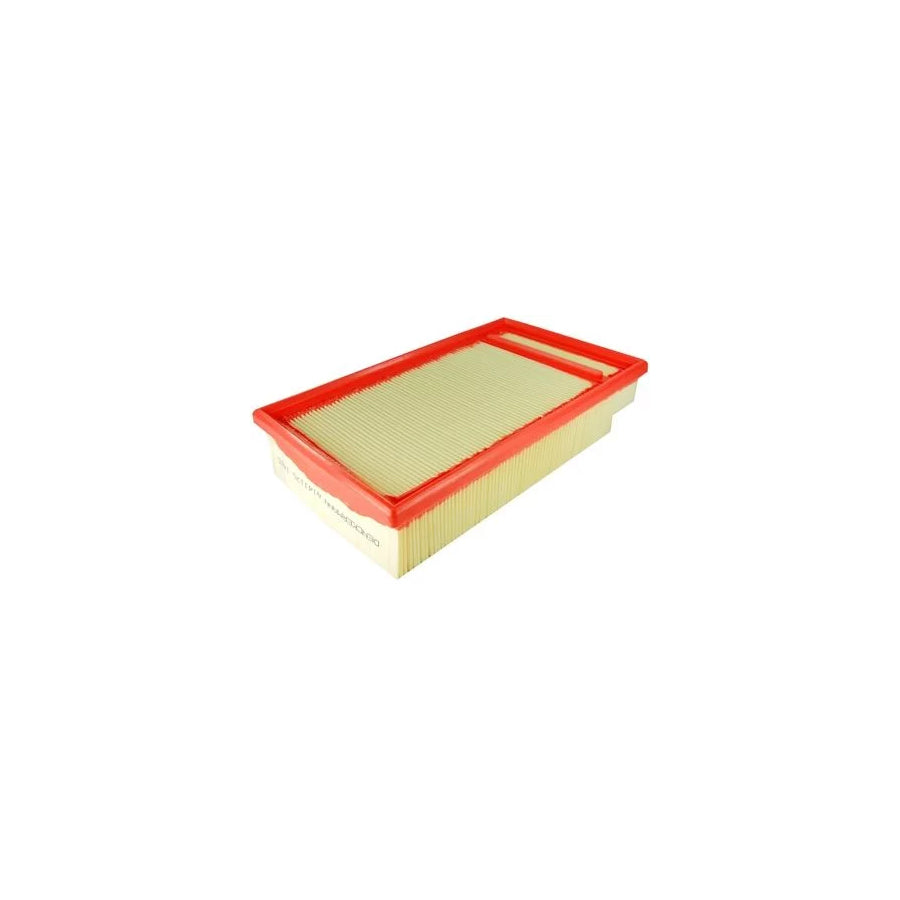 Denckermann A141176 Air Filter for Nissan Primera