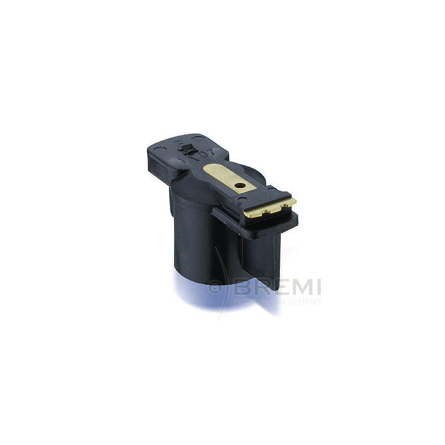 Bremi 9534 Distributor Rotor