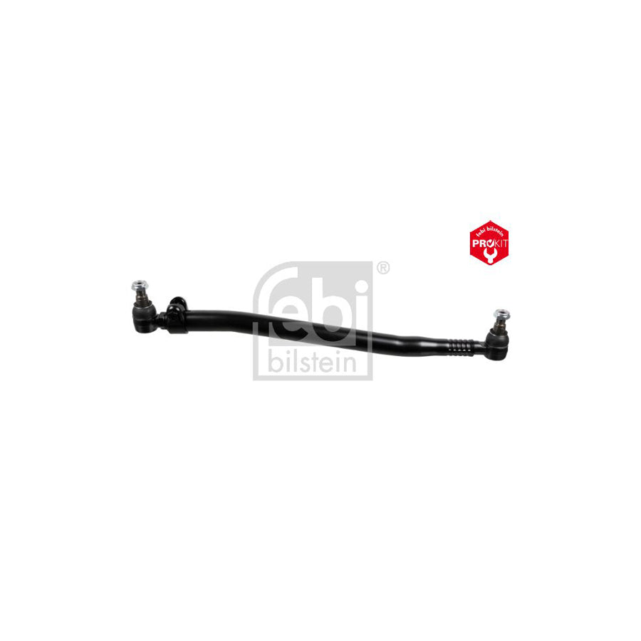 Febi Bilstein 102132 Centre Rod Assembly