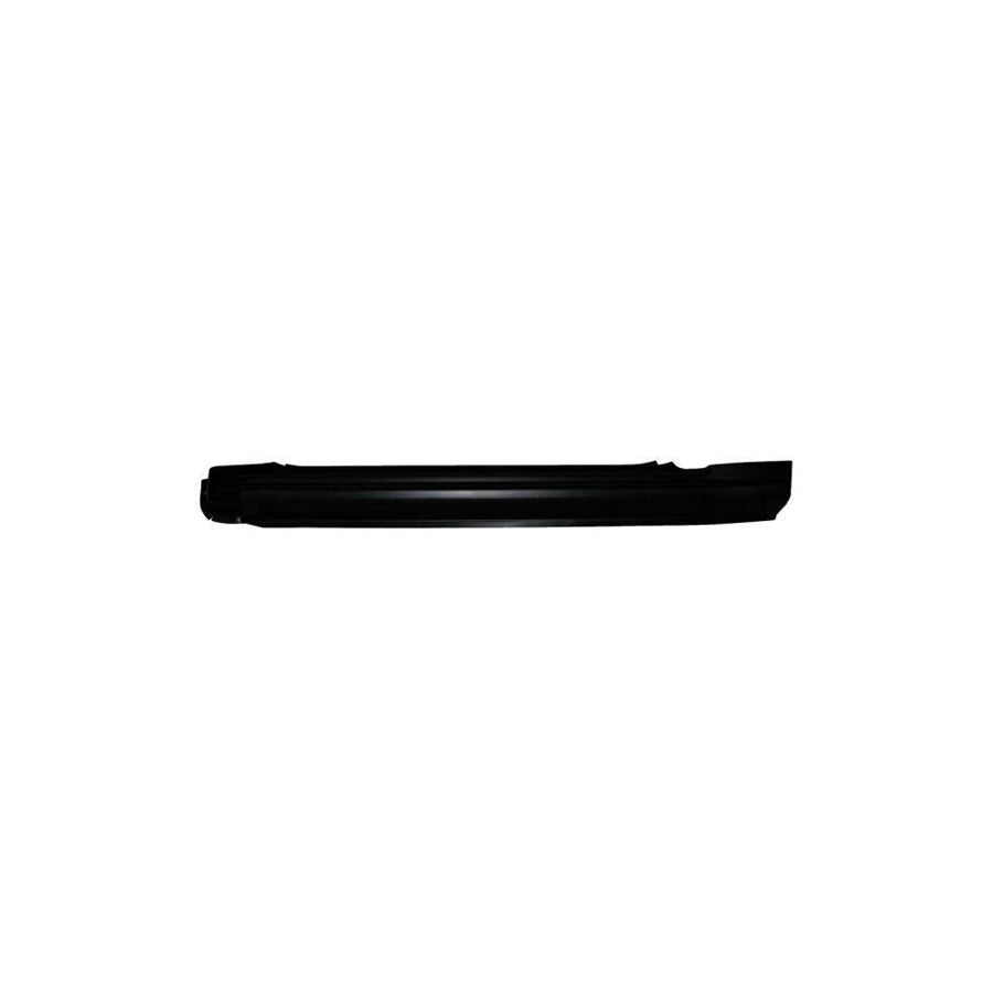Blic 6505-06-6820001P Rocker Panel For Suzuki Vitara