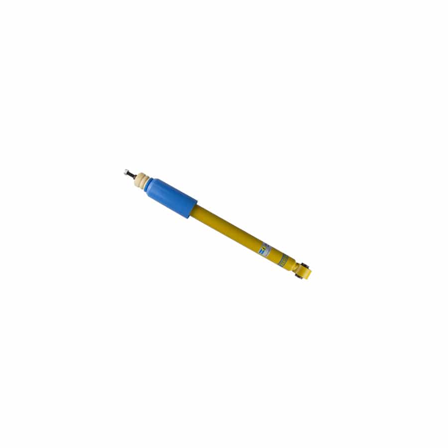 Bilstein 47-229952 AUDI SEAT SKODA VW B14 PSS Coilover (Inc. A3, Leon, Octavia, Golf) 4 | ML Performance US Car Parts