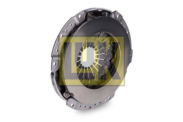 LuK 123 0160 20 Clutch Pressure Plate