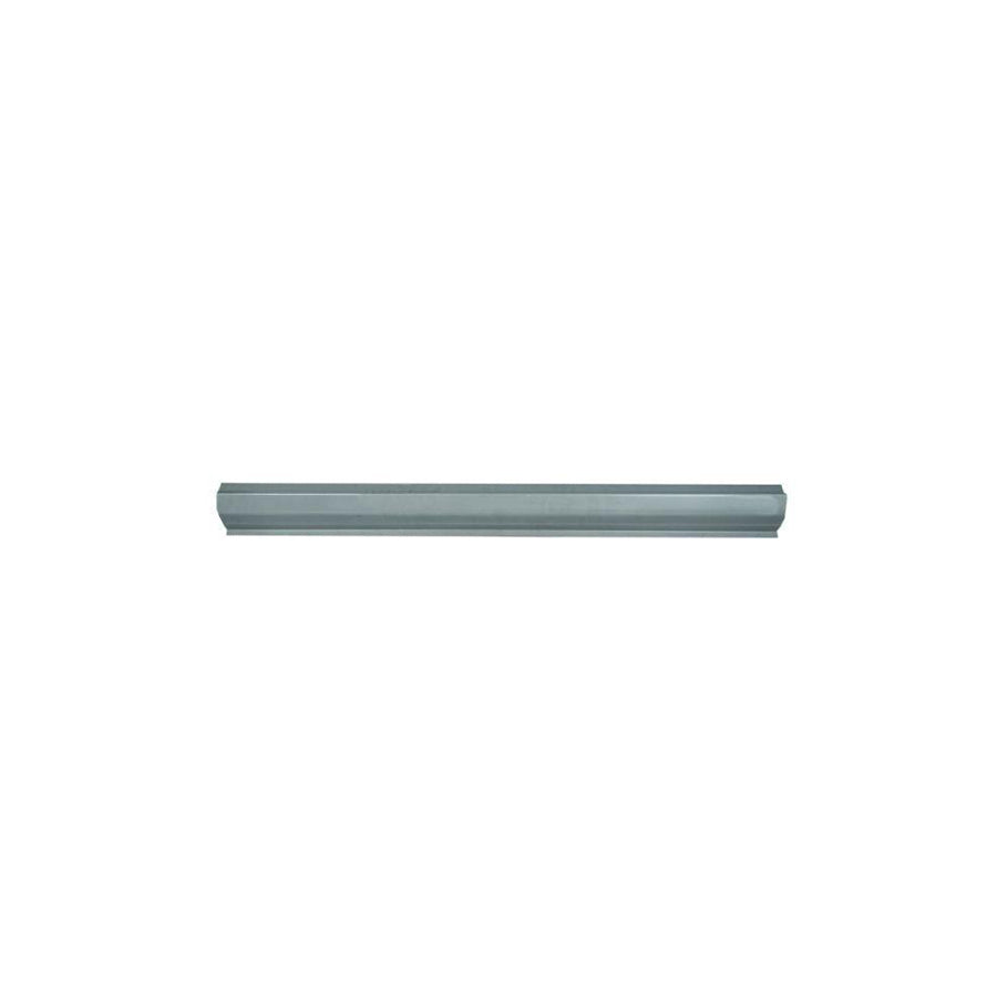 Blic 6505-06-6818015P Rocker Panel For Suzuki Ignis I (Fh)