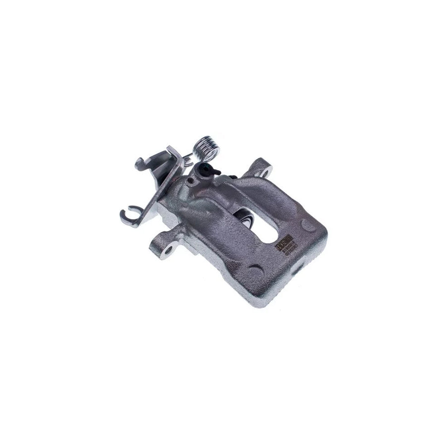 Denckermann B190091R Brake Caliper