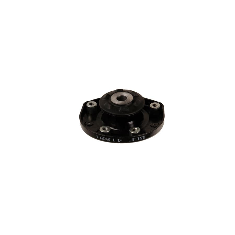Bilstein 12-248599 MERCEDES-BENZ VW B1 Front Top Strut Mount (Inc. Sprinter & Crafter) 3 | ML Performance US Car Parts