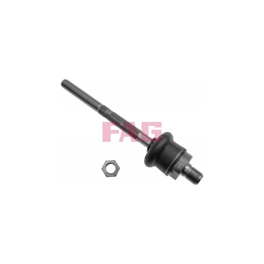 FAG 840 0064 10 Inner Tie Rod For BMW 3 Series