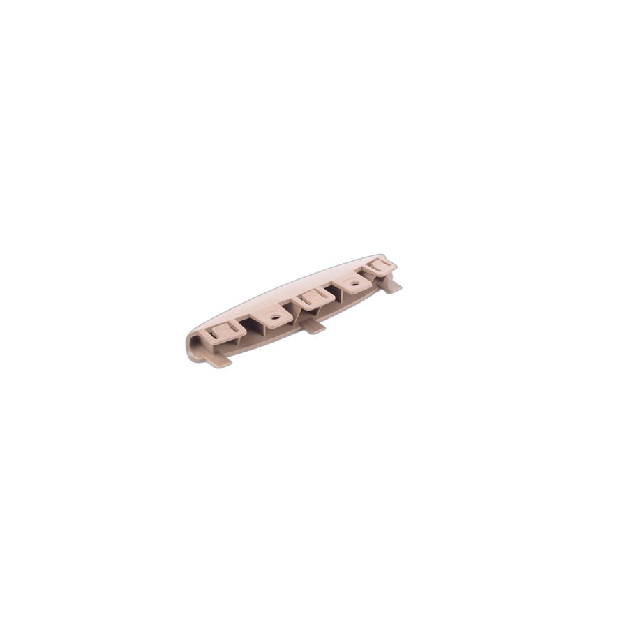 Genuine BMW 51498407099 E36 Trunk Lid Grip BEIGE 2 (Inc. Z3 2.8, Z3 3.0i & Z3 M) | ML Performance US Car Parts