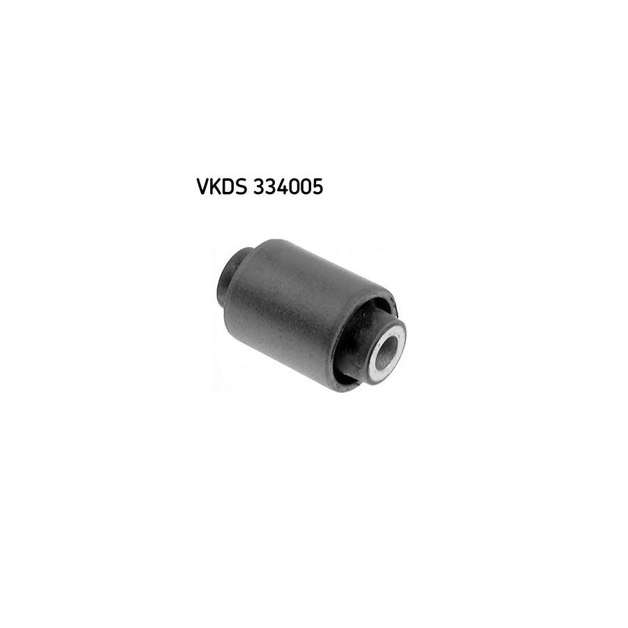 Skf Vkds 334005 Control Arm / Trailing Arm Bush | ML Performance UK Car Parts