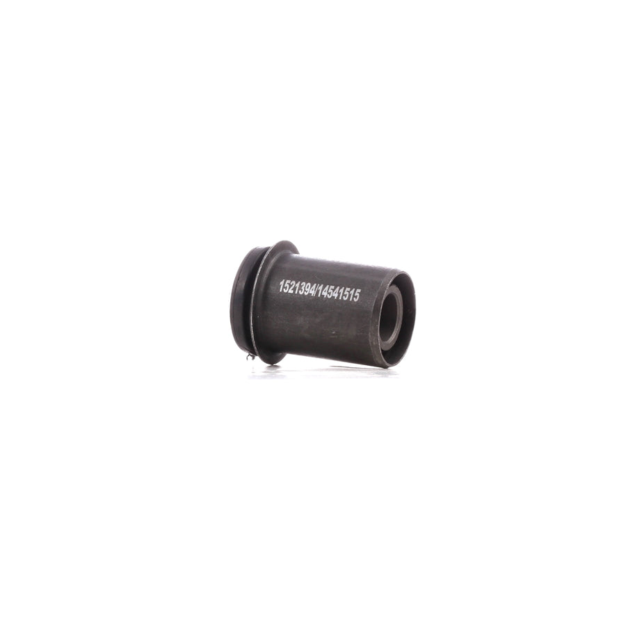 Ridex 251T0578 Control Arm / Trailing Arm Bush