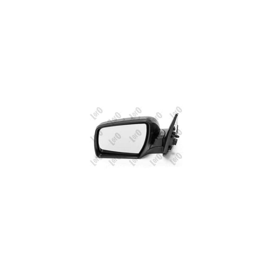 Abakus 1816M06 Wing Mirror for KIA Soul I (Am)