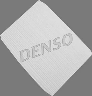 DENSO DCF509P Pollen Filter