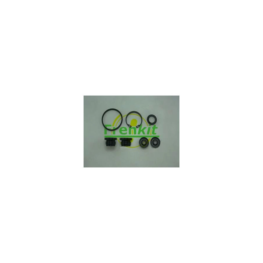 Frenkit 122108 Repair Kit, Brake Master Cylinder for Daewoo Lacetti Hatchback