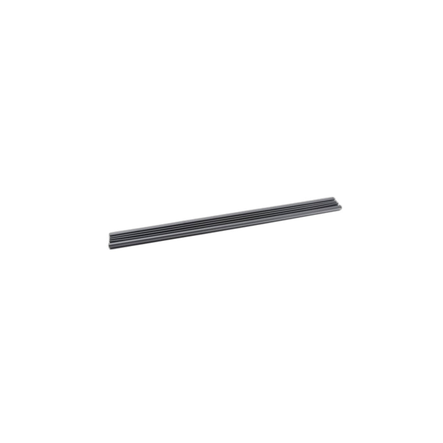 Genuine BMW 54107181951 F16 Rubber Boot (Inc. 730dX, 530dX & 730d) | ML Performance US Car Parts