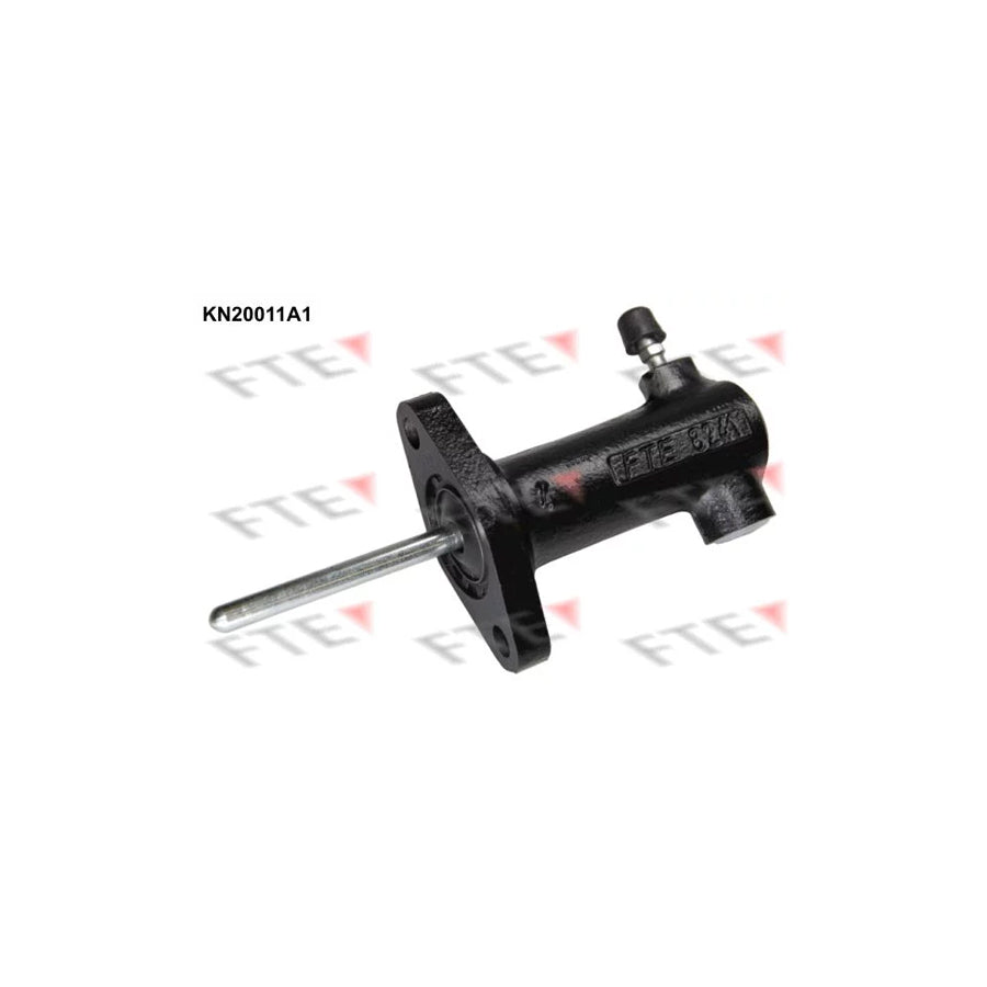 FTE Kn20011A1 Slave Cylinder, Clutch
