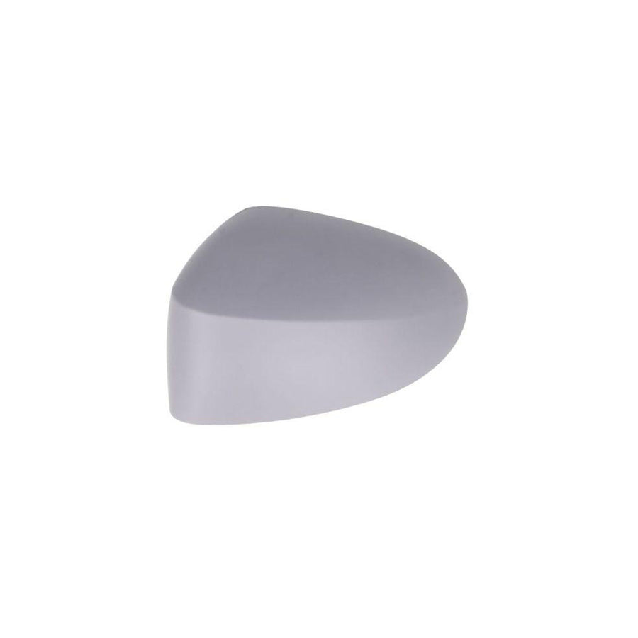 Blic 6504-03-3720582P Wing Fender For Mitsubishi Carisma