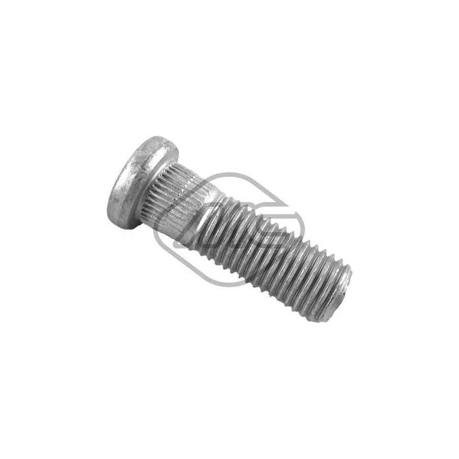 Metalcaucho 39219 Wheel Bolt