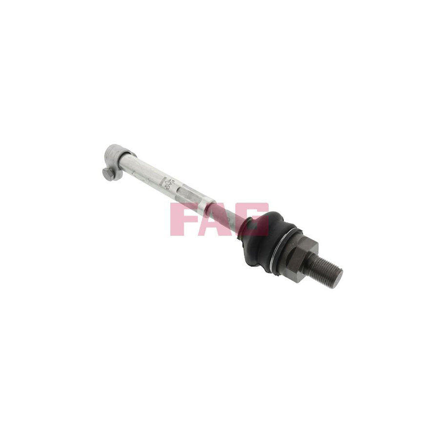 FAG 840 0060 10 Inner Tie Rod For BMW 3 Series