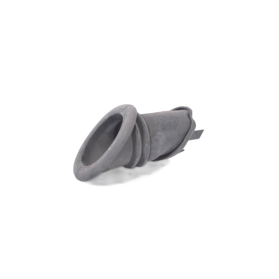 Genuine BMW 32306767788 E64 E63 E61 Steering Shaft Sleeve (Inc. 528i, 550i & 530d) | ML Performance US Car Parts