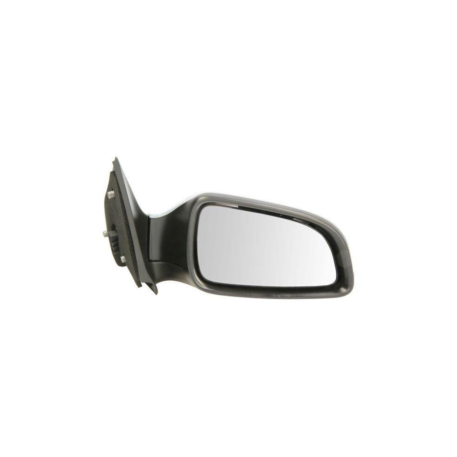 Blic 5402-04-1129236P Wing Mirror For Opel Astra