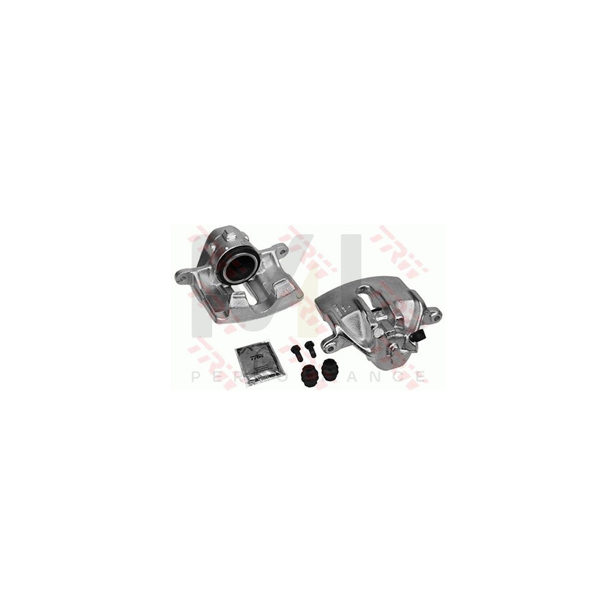 TRW BHW113E Brake Caliper | ML Performance Car Parts