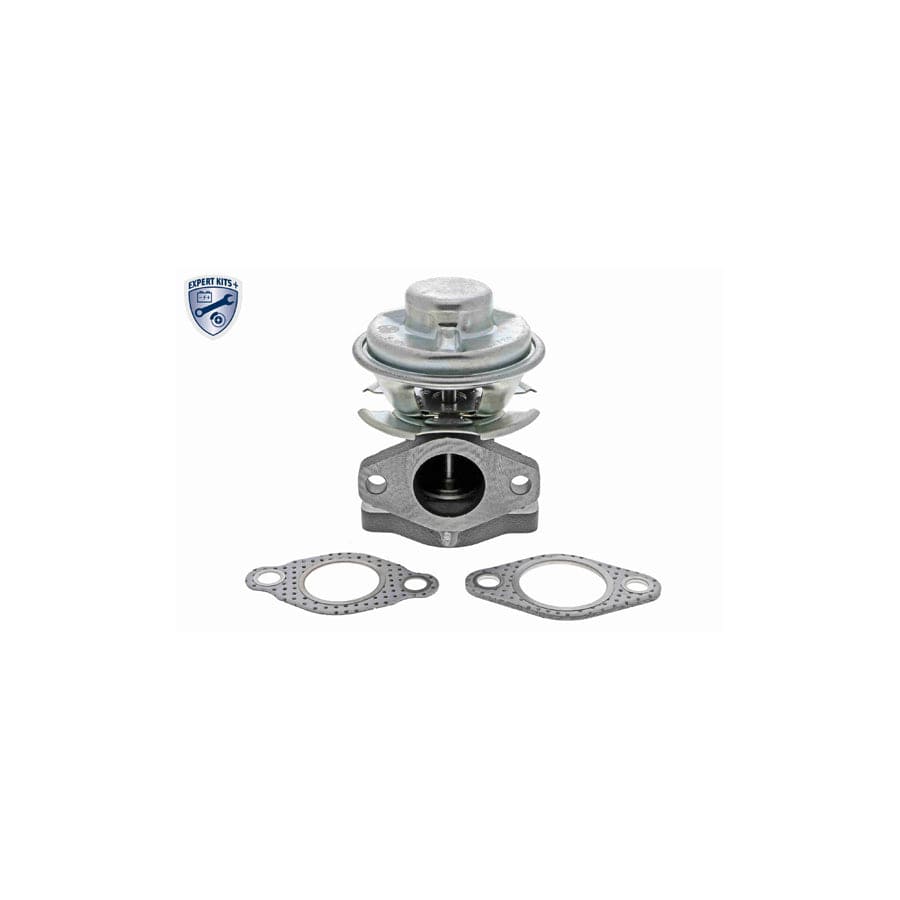 Ackoja A53-63-0004 Egr Valve For Kia Sedona I (Gq) | ML Performance US