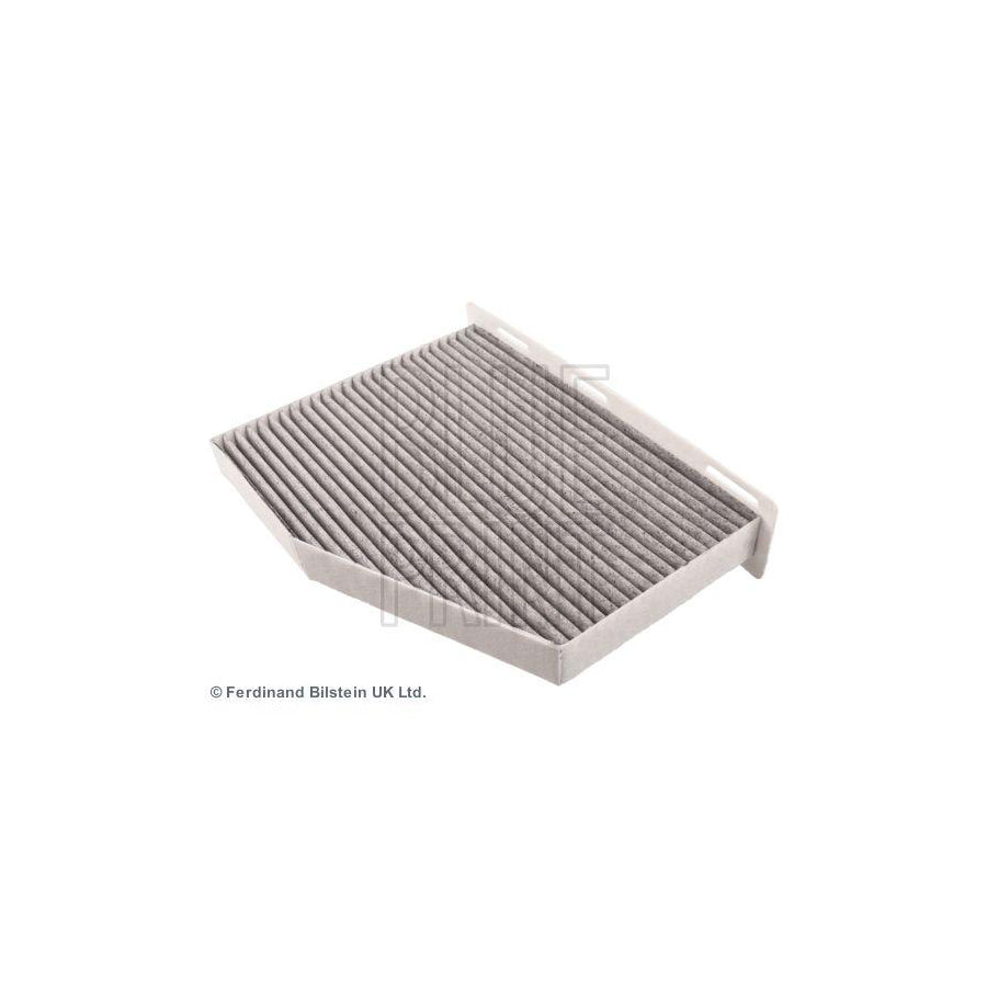 Blue Print Adv182535 Pollen Filter