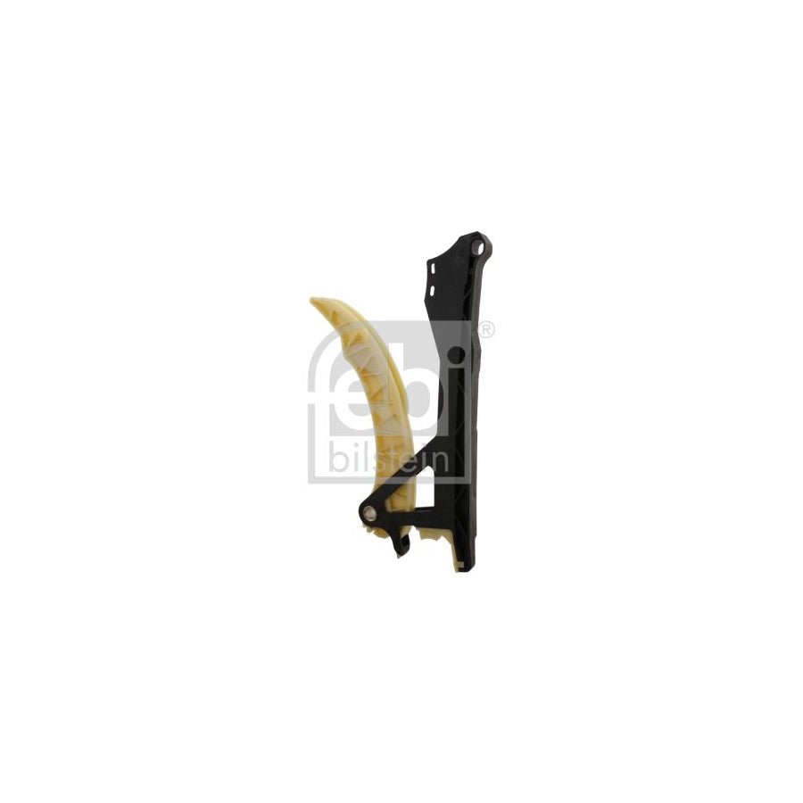 Febi Bilstein 29536 Guides, Timing Chain