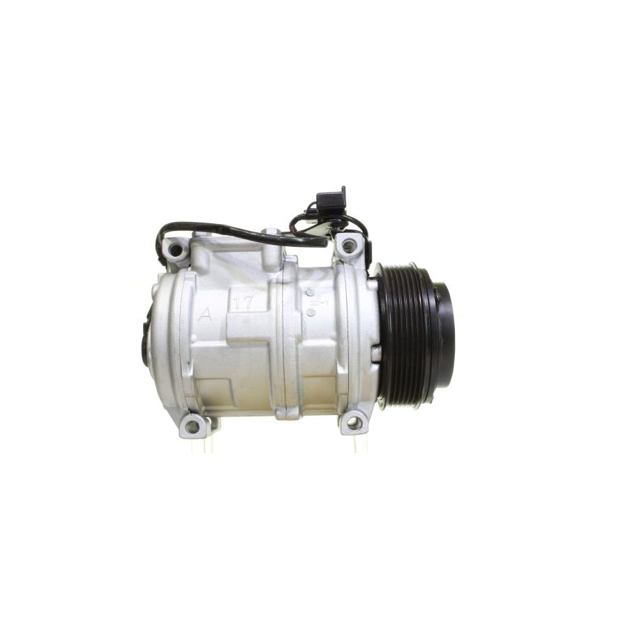 Alanko 11550051 Compressor, Air Conditioning