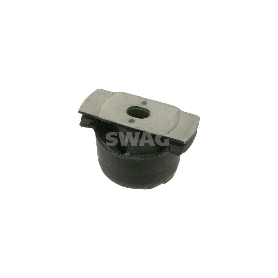 Swag 60 92 3317 Axle Bush For Renault Laguna