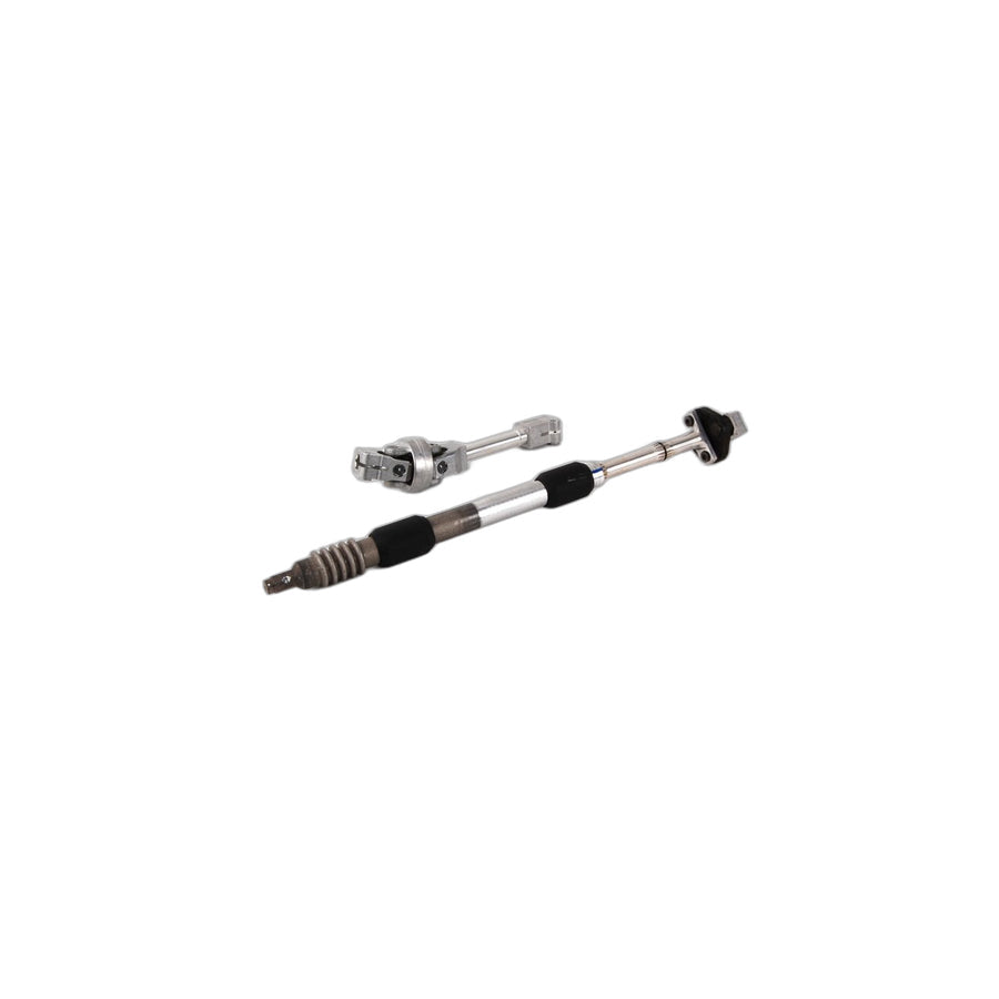 Genuine BMW 32306762147 E53 Steering Spindle Bottom W/Double Joint (Inc. X5) | ML Performance US Car Parts