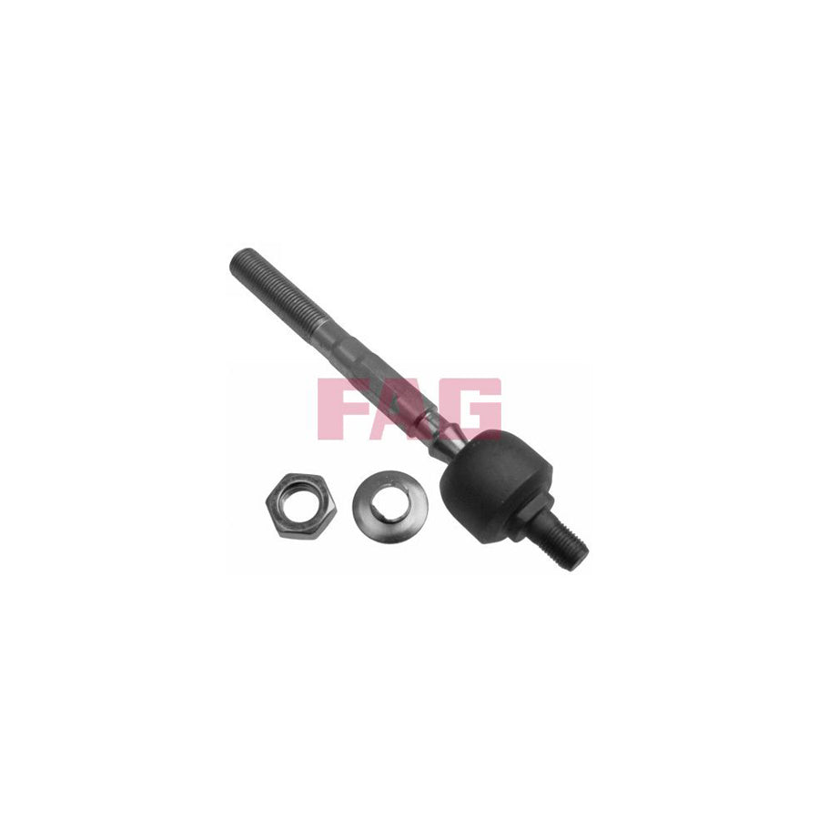 FAG 840 0055 10 Inner Tie Rod