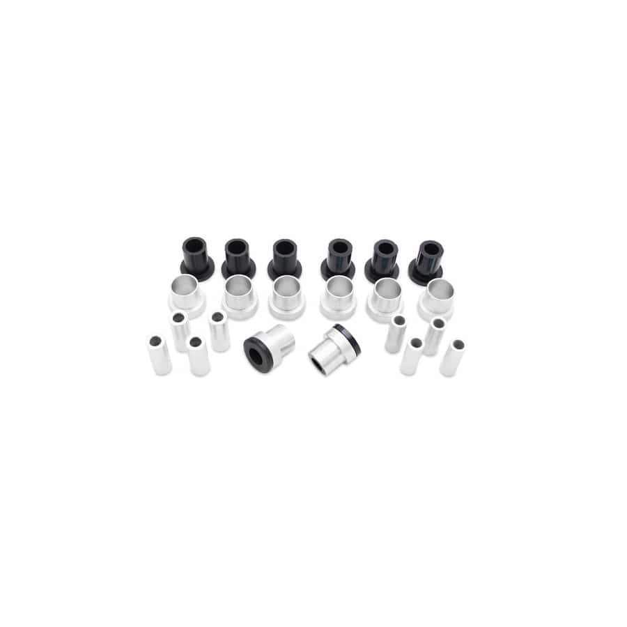 SuperPro SPF0723K SuperPro Control Arm Bush Kit | ML Performance UK Car Parts