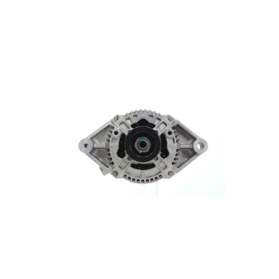 Alanko 11442098 Alternator