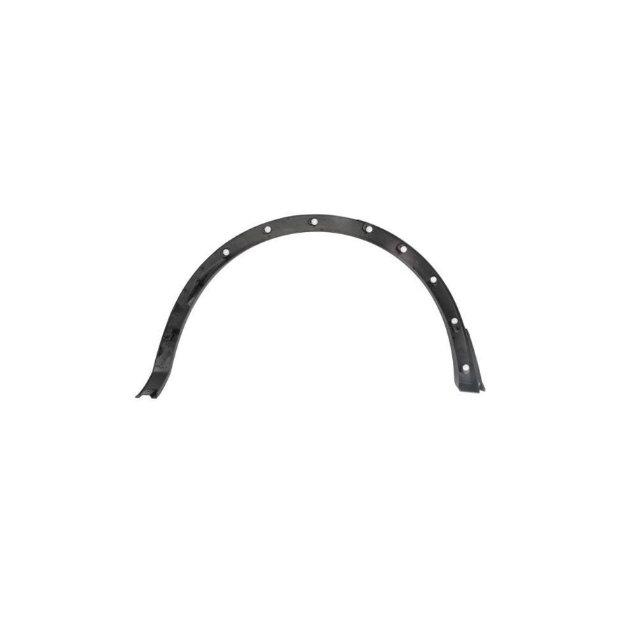 Blic 5902-01-0211P Parking Assist System For Peugeot 308