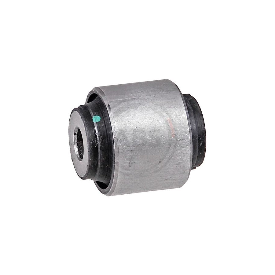A.B.S. 271468 Control Arm / Trailing Arm Bush For Honda Civic