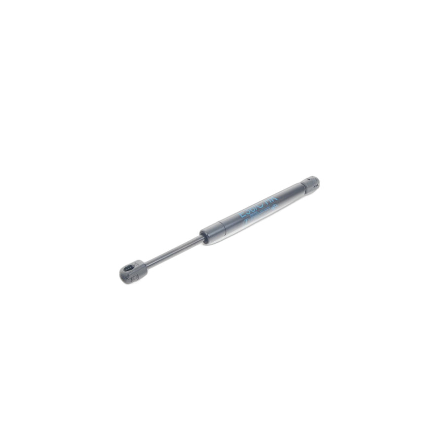 Genuine BMW 51248151579 E36 Gas Pressurized Spring 480N (Inc. M3, 320i & 323i) | ML Performance UK Car Parts