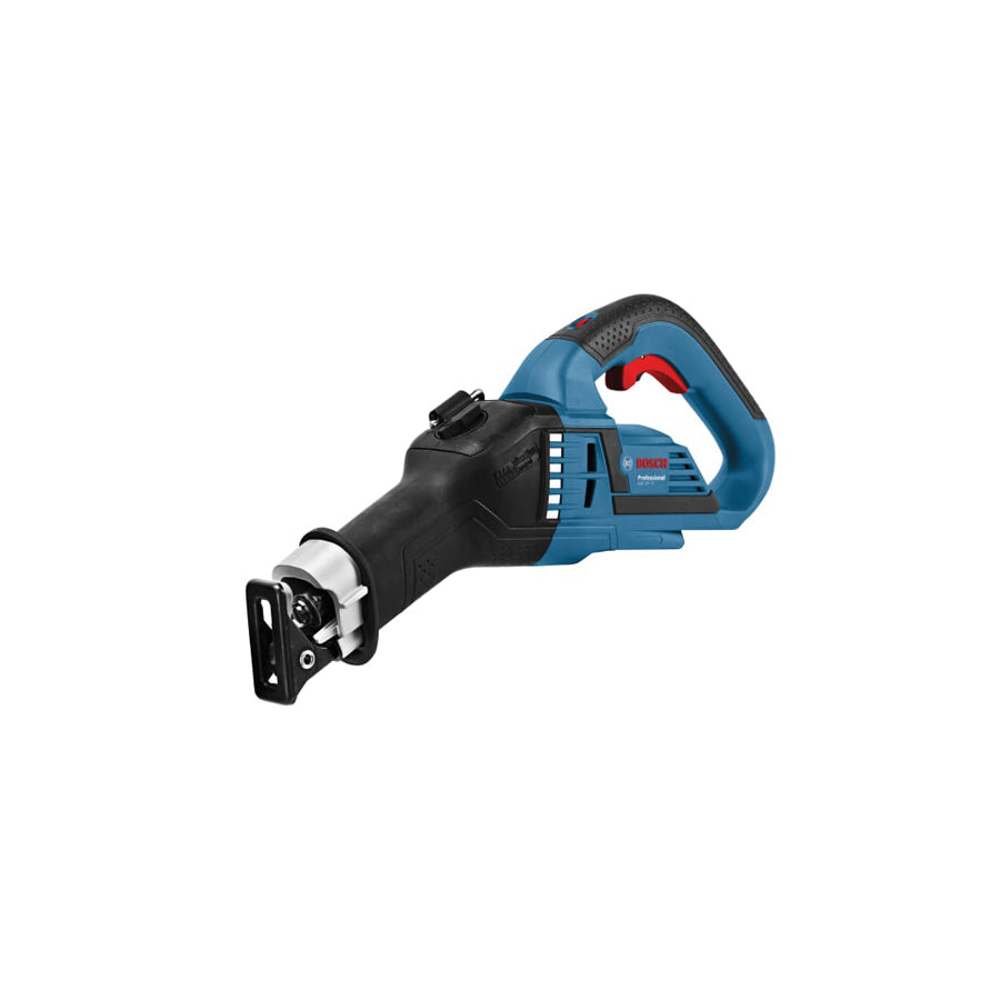 Bosch BSHGSA18V32N GSA 18V-32 Brushless Reciprocating Saw 18V Bare Unit | ML Performance US