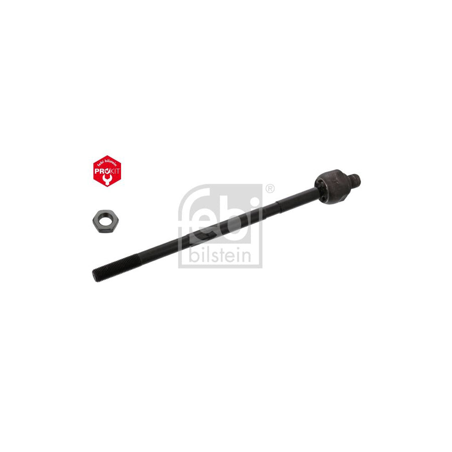 Febi Bilstein 41893 Inner Tie Rod