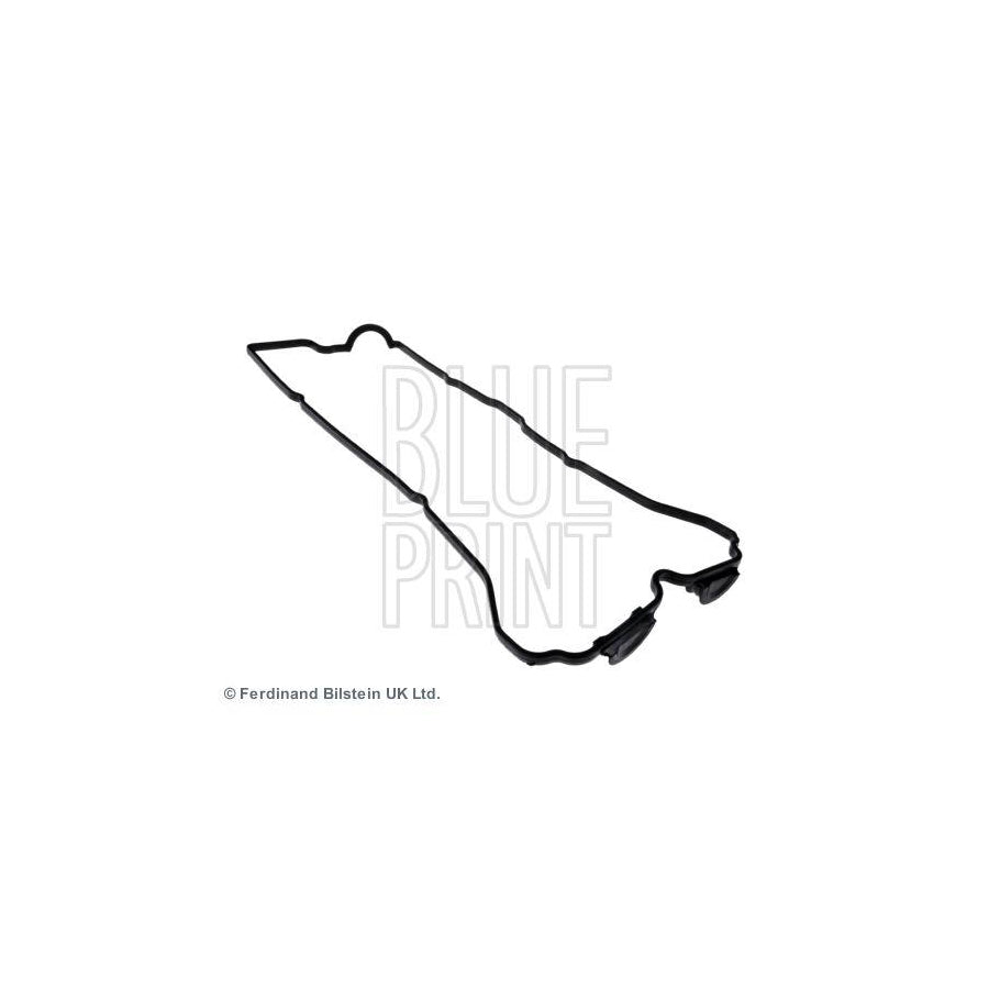 Blue Print Adn16724 Rocker Cover Gasket